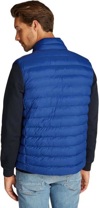 Immagine prodotto Tommy Hilfiger Vesta (L)