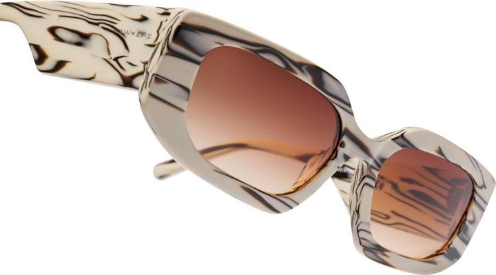 Produktbild Hawkers Zebra Terrakotta