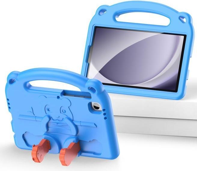 Image du produit Dux Ducis Panda (Galaxy Tab A9)