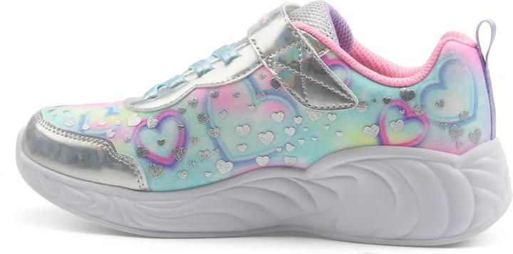 Image du produit Skechers Unicorn Dreams - Heart Spark (32)