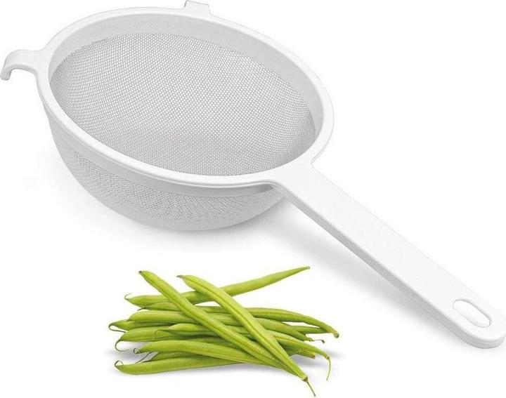 Actual product image Metaltex 111618 (18 cm)