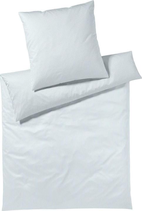 Produktbild Elegante Plaisir (Bettwäsche Set, 135x200 cm + 80x80 cm)