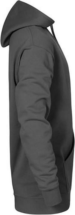 Produktbild Promodoro 8020 Kapuzenpullover (M)