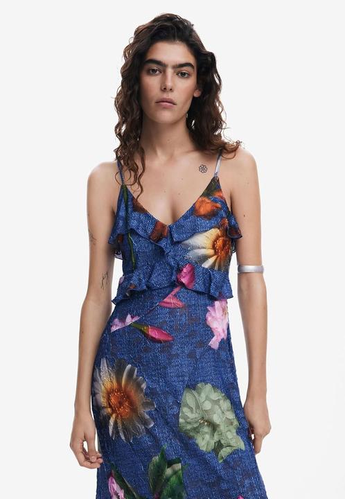 Actual product image Desigual Apolo (S)
