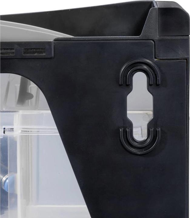 Image du produit Allit Magasin de plastique