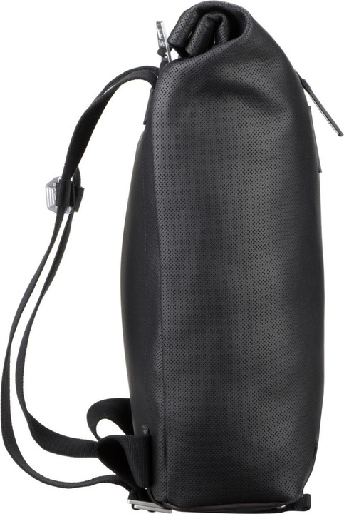 Actual product image Brooks England Pickwick (26 l)