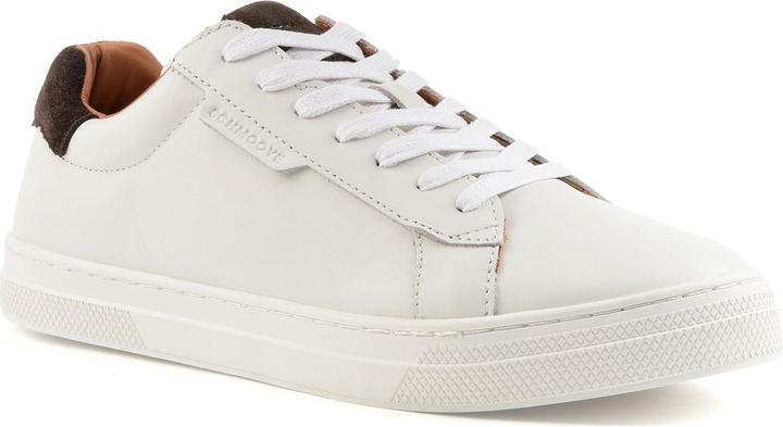 Image du produit Schmoove Sparkle Sneaker (44)