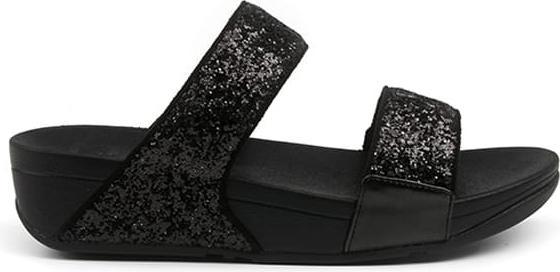 Actual product image Fitflop 1408656 (41)