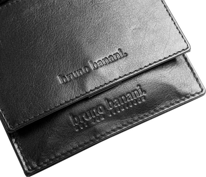 Produktbild Bruno Banani Brustbeutel