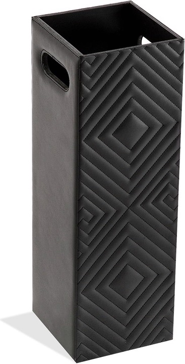 Actual product image Versa Fiona (48.5 x 15.5 x 15.5 cm)