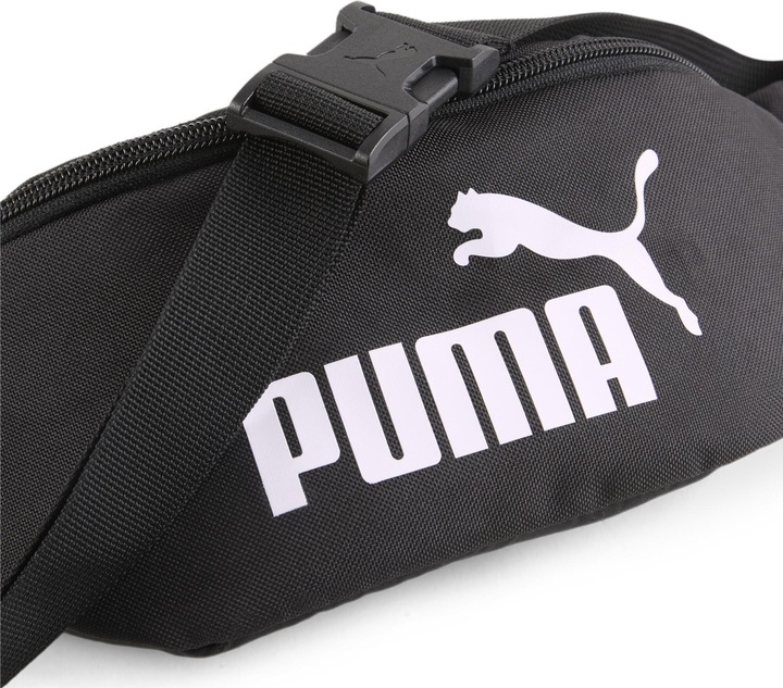 Immagine prodotto Puma Marsupio PHASE