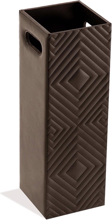 Produktbild Versa Fiona (48.5 x 15.5 x 15.5 cm)