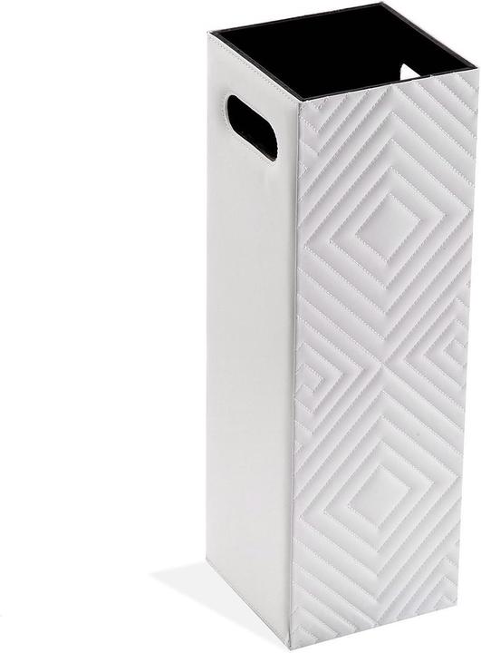 Actual product image Versa Fiona (48.5 x 15.5 x 15.5 cm)