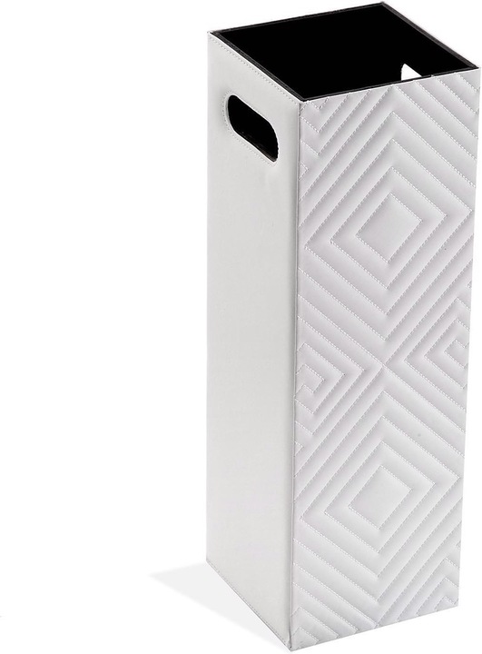 Versa Fiona (48.5 x 15.5 x 15.5 cm)