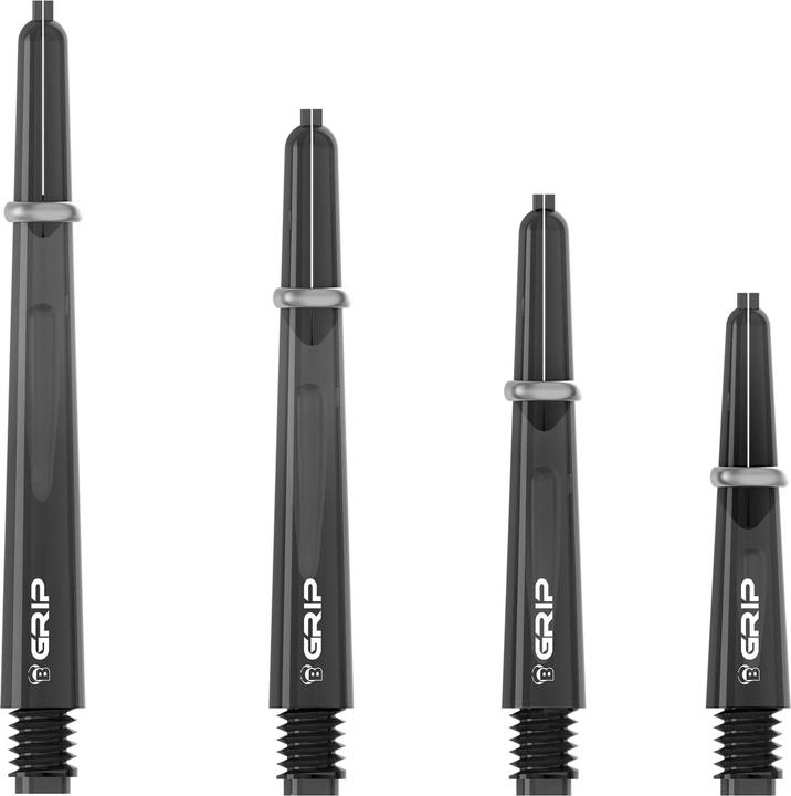 Bull's B-Grip-2 CL Shaft (IM (41 mm))