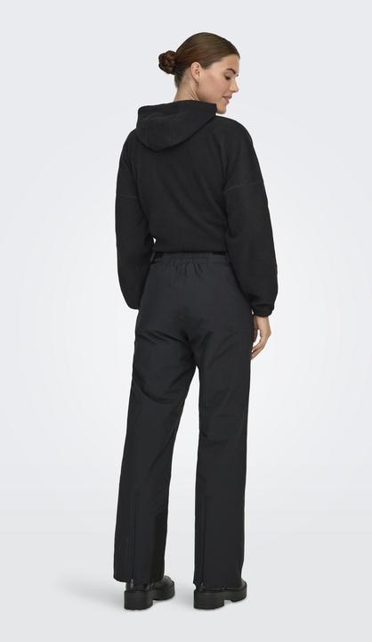 Immagine prodotto Only Play ONPSLOPE Skihose Skihose (L)