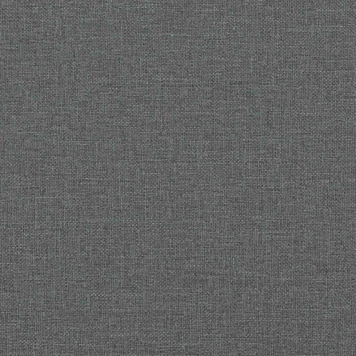 Image du produit vidaXL Bettgestell (180 x 200 cm)