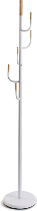 Produktbild Versa Lina