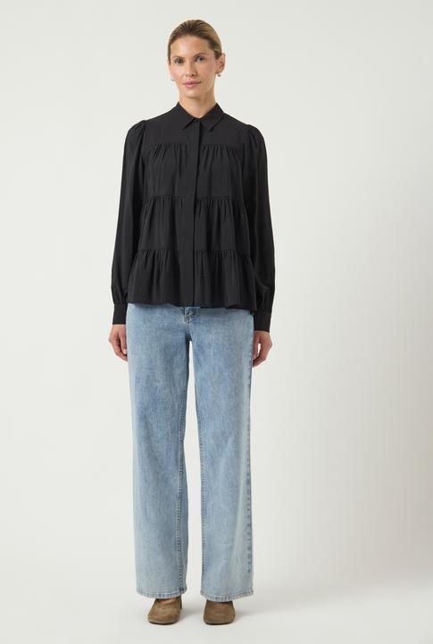 Immagine prodotto Yas Camicia YASPALA (M)