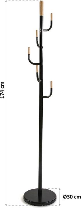 Image du produit Versa Lina