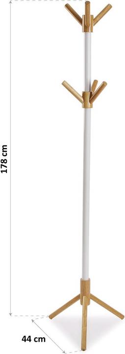 Produktbild Versa Jana