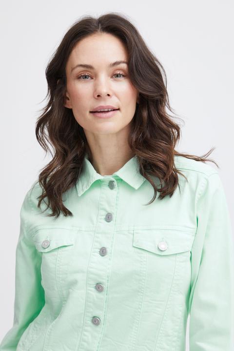 Produktbild Fransa FRVOTWILL 20609189 (44)