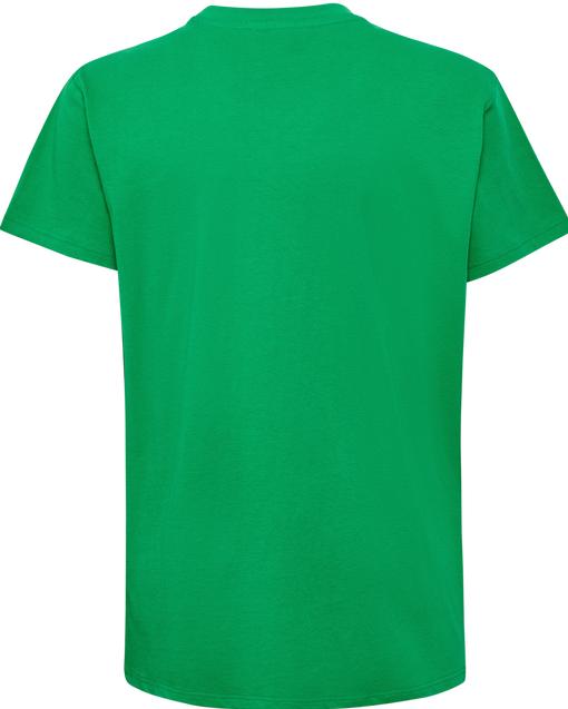 Image du produit hummel HMLGO 2.0 T-SHIRT S/S KIDS (128)