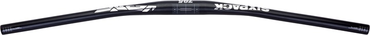 Produktbild Sixpack Vertic785 (807.72 mm)