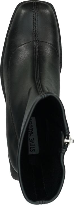 Immagine prodotto Steve Madden Stiefelette (38)