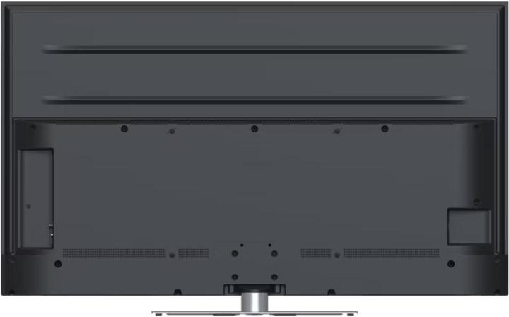 Produktbild Panasonic TV-65W93AE6 (55", LCD, 4K, 2023)