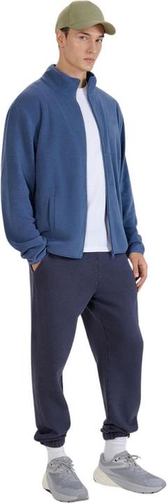 Produktbild 4F M320 Fleecejacke (S)