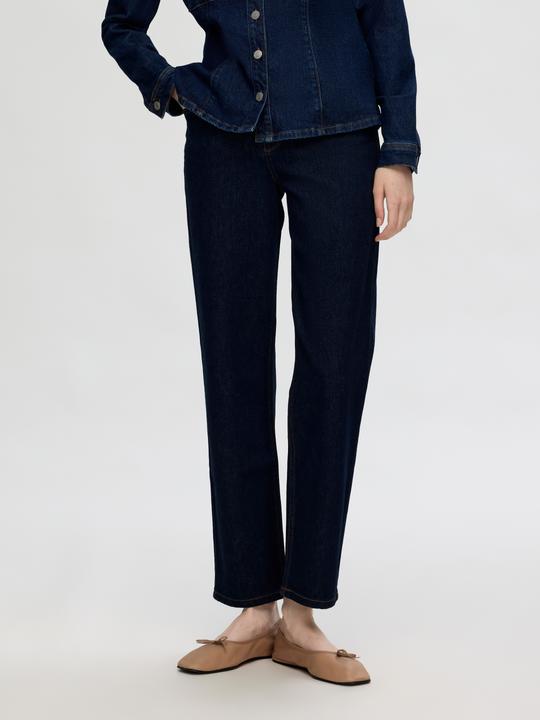 Productafbeelding Selected Recht model (W27/L32)