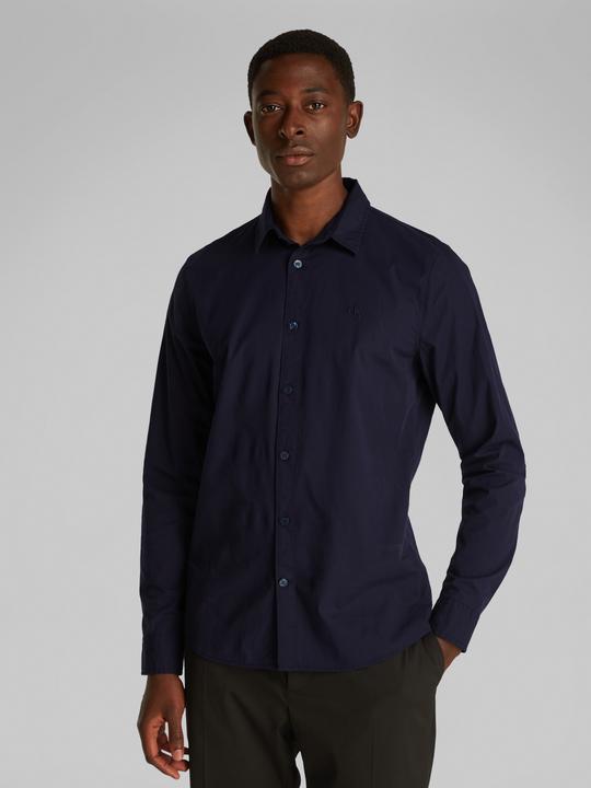 Immagine prodotto Calvin Klein Jeans Slim Stretch Shirt (S)
