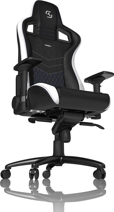 Immagine prodotto noblechairs EPIC - SK Gaming Edition