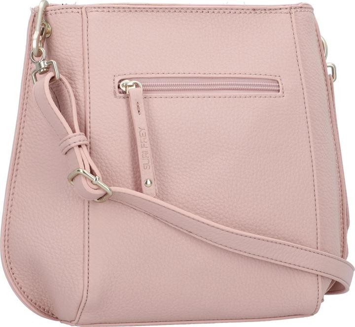 Immagine prodotto Suri Frey SFY Borsa a tracolla Ginny