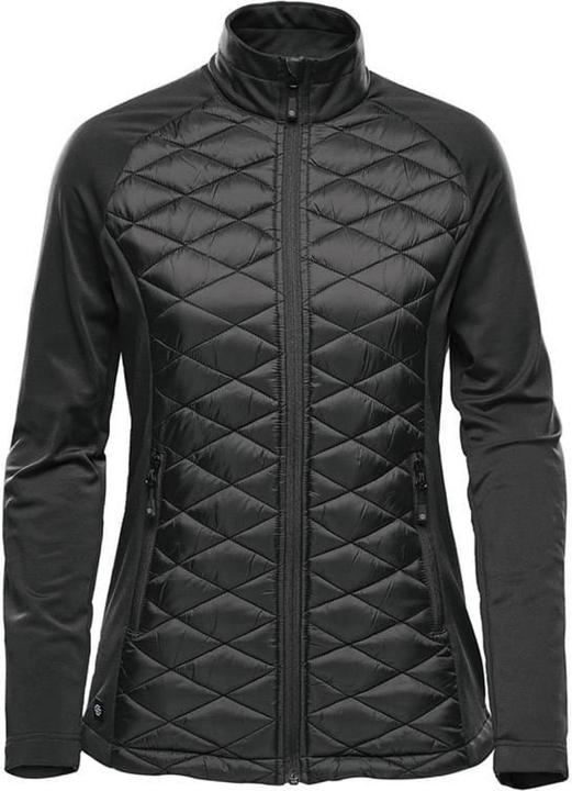 Produktbild Stormtech Boulder Softshelljacke (XL)