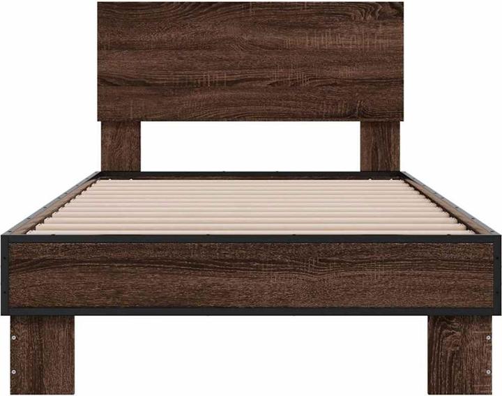 Immagine prodotto vidaXL Kanika (90 x 200 cm)