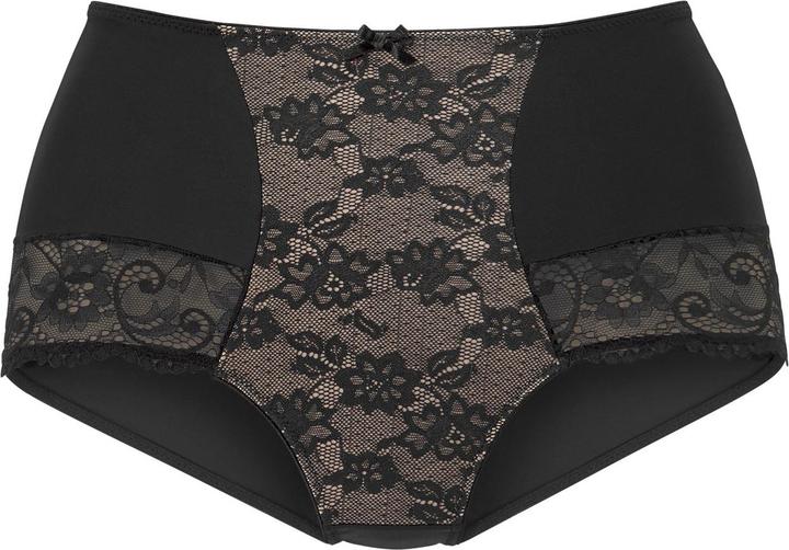Produktbild Lascana Perfect Basics (XXL, Einzelpack)