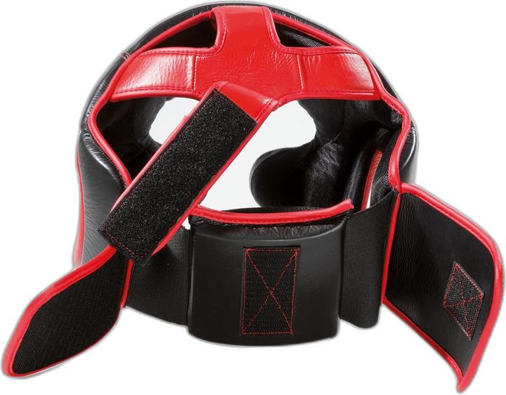 Produktbild Kwon Prof.Box. (L)