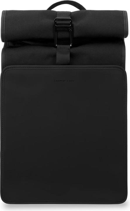 Produktbild Kapten & Son Lund Pro 21-26 (26 l)