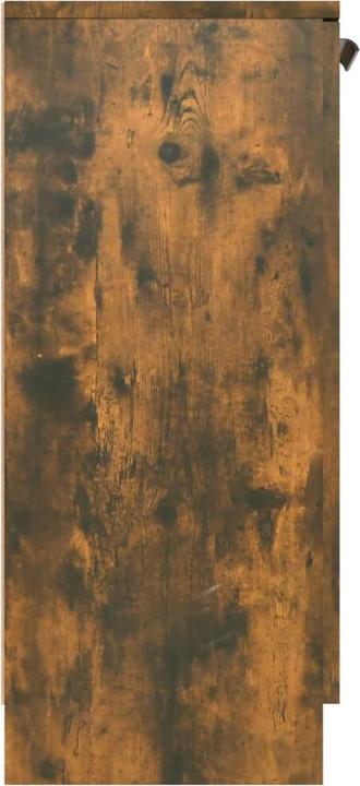 Image du produit vidaXL Sideboard (60 x 60 x 70 cm)