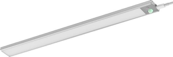 Produktbild Ledvance Linear Led Mobile Usb (200 lm)