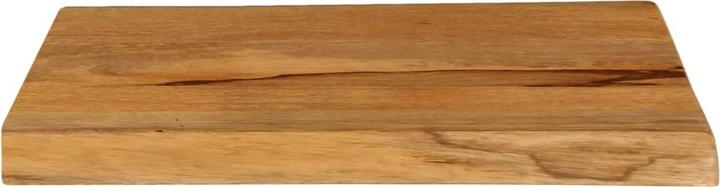 Immagine prodotto vidaXL Tischplatte (40 x 40 cm)