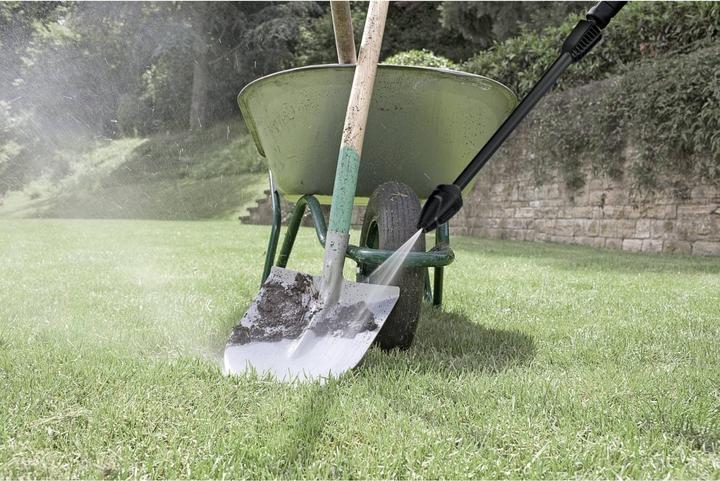 Immagine prodotto Kärcher Fresa per lo sporco 2,642-729,0 giogo