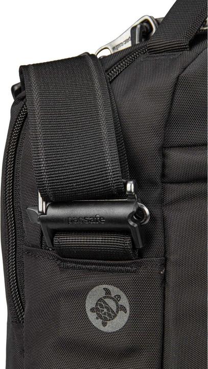 Actual product image Pacsafe V Tour