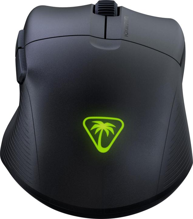 Actual product image Turtle Beach Pure Air (Wireless, Cable)