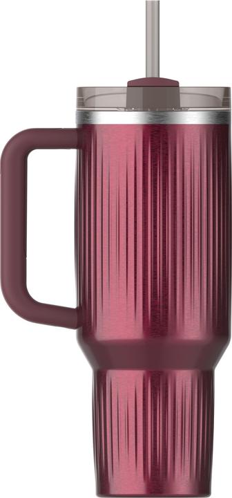 Productafbeelding Stanley Quencher Fluted (1.18 l)