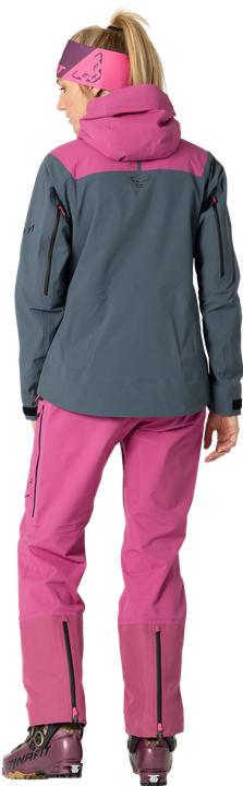 Produktbild Dynafit Ridge Gore-Tex Jacke Damen (S)