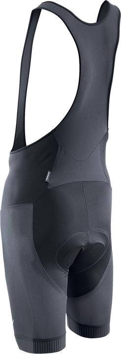 Produktbild Northwave Active Light (XL)