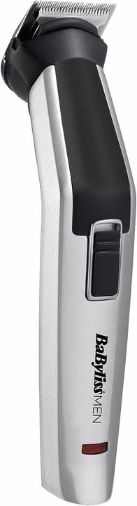 Produktbild BaByliss MT726E
